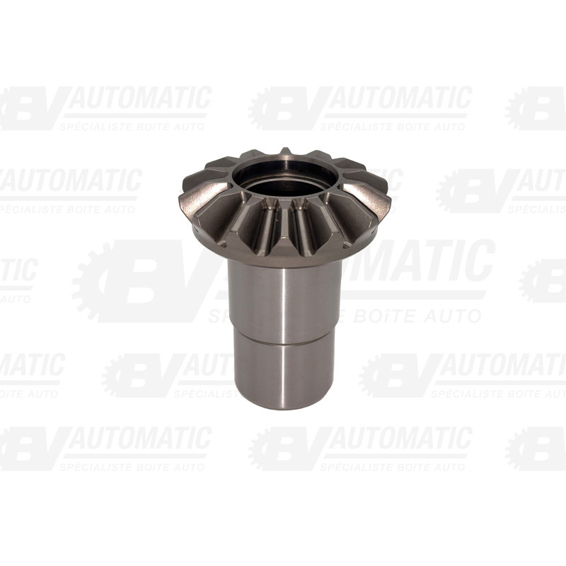Différentiel satellite droit DQ500 0BH 0BT (LONG)