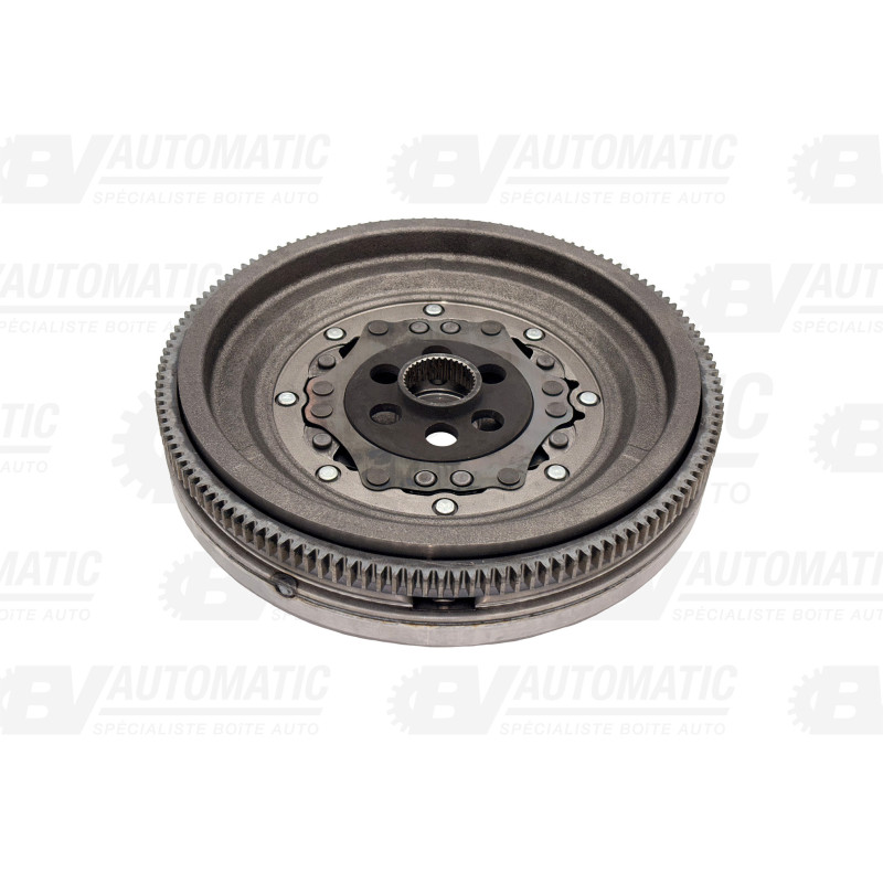 VOLANT MOTEUR BI MASSE DQ500/0BH 415107009, 03L 105 266 AM, 2295 000 324