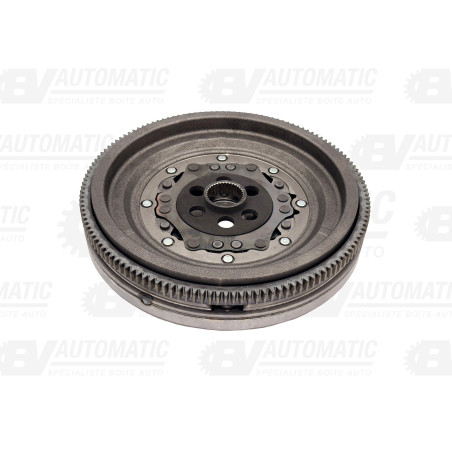 VOLANT MOTEUR BI MASSE DQ500/0BH 415107009, 03L 105 266 AM, 2295 000 324