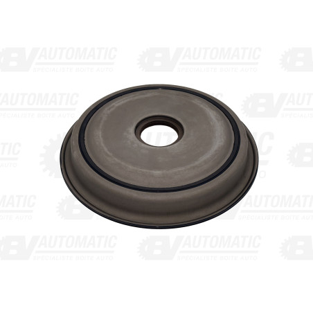 Couvercle Embrayage Boite DQ250 02E DSG6