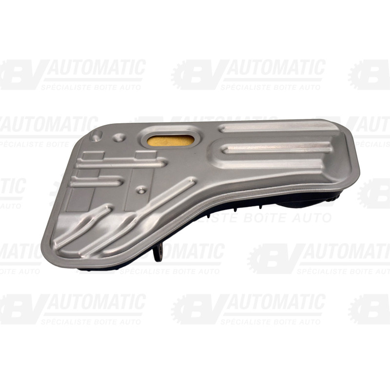 FILTRE INTERNE BOITE AUTOMATIQUE DQ250 02E VW AUDI DSG6