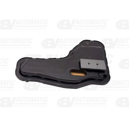 FILTRE INTERNE BOITE AUTOMATIQUE DQ250 02E VW AUDI DSG6 2012 ET +