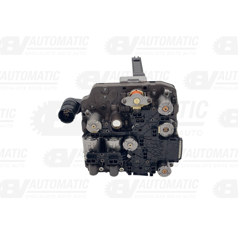 MECATRONIQUE DSG6 02E DQ250 NEUF 02E927770AL 02E927770AM