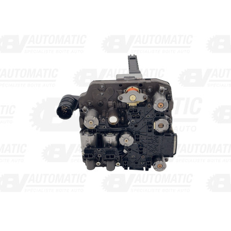 MECATRONIQUE DSG6 02E DQ250 NEUF 02E927770AL 02E927770AM
