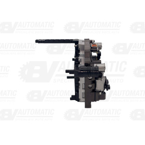 MECATRONIQUE DSG6 02E DQ250 NEUF 02E927770AL 02E927770AM