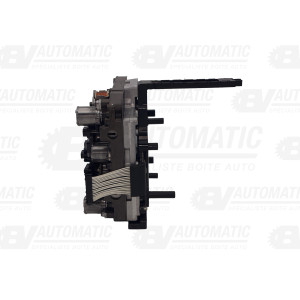 MECATRONIQUE DSG6 02E DQ250 NEUF 02E927770AL 02E927770AM