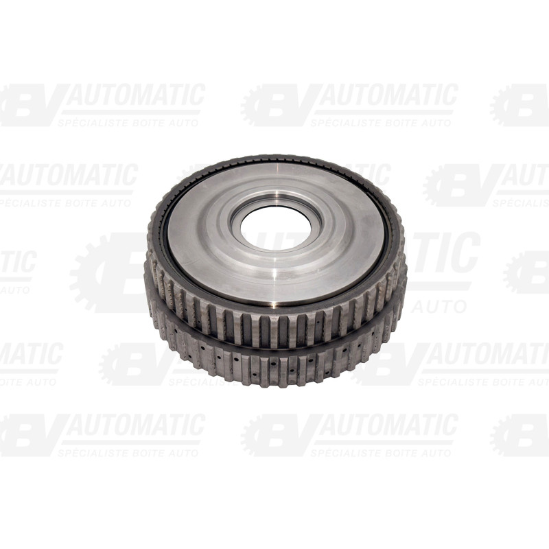 Planétaire central d'occasion – boîte automatique 8G45 – BMW / Mini / Peugeot / Citroën / Opel