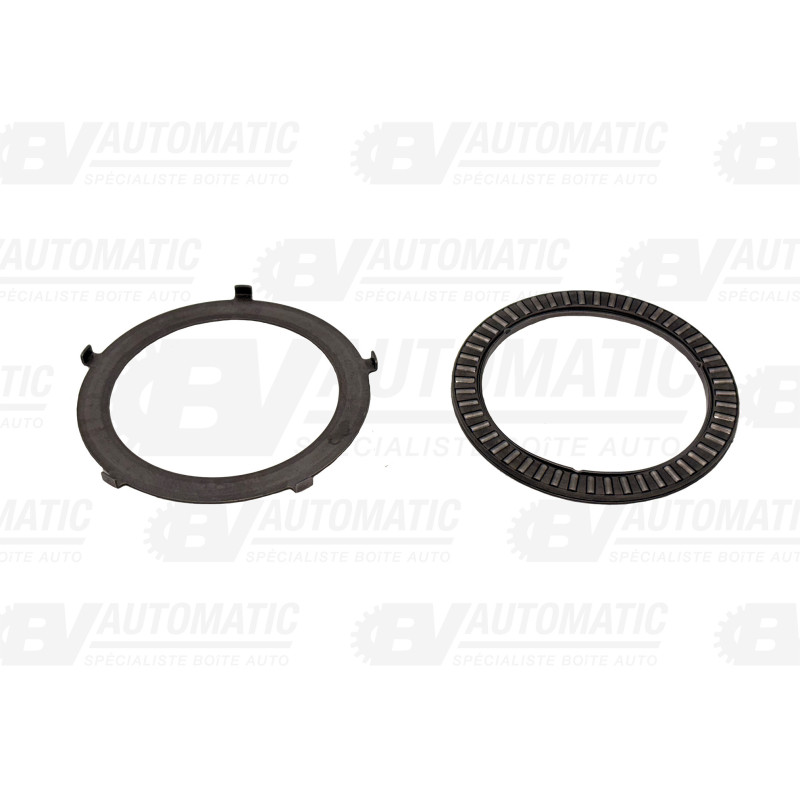Roulement planétaire central d’occasion – boîte automatique 8G45 – BMW / Stellantis / Volvo