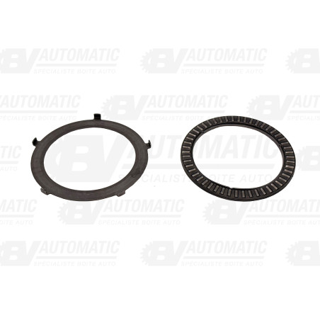 Roulement planétaire central d’occasion – boîte automatique 8G45 – BMW / Stellantis / Volvo
