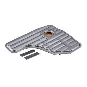 Filtre interne – boîte automatique DQ500/0BH – VW