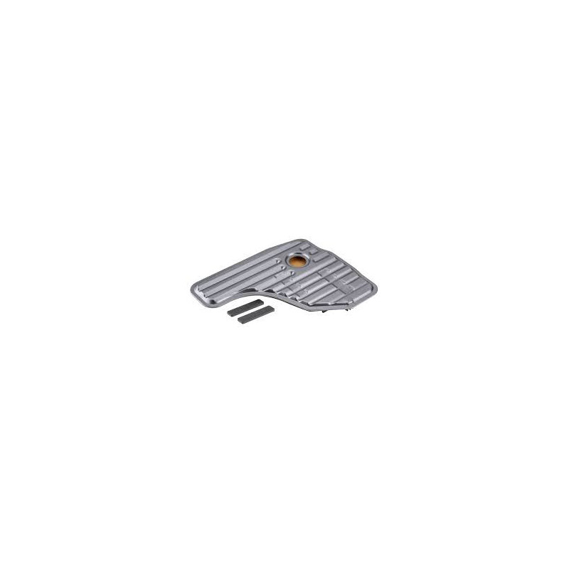 Filtre interne – boîte automatique DQ500/0BH – VW