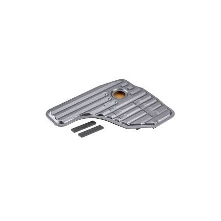 Filtre interne – boîte automatique DQ500/0BH – VW