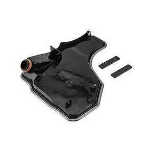 Filtre interne – boîte automatique DQ500/0BH – VW