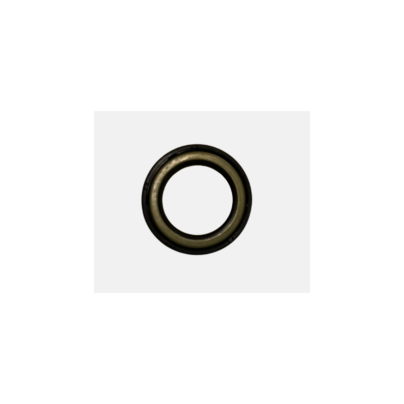 Joint d'étanchéité d’huile – boîte automatique D6KF1 / D6GF1 / D7UF1 – Hyundai / Kia