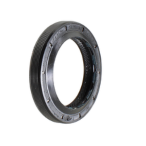 Bague d’étanchéité – boîte...