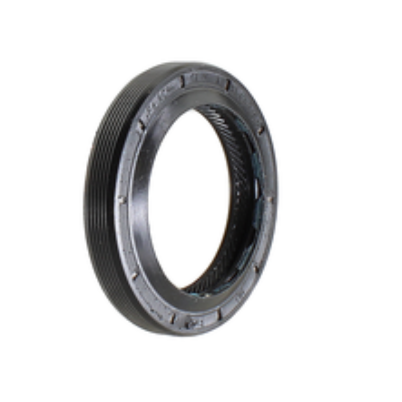Bague d’étanchéité – boîte automatique 0AW / DL501 Audi – Volkswagen