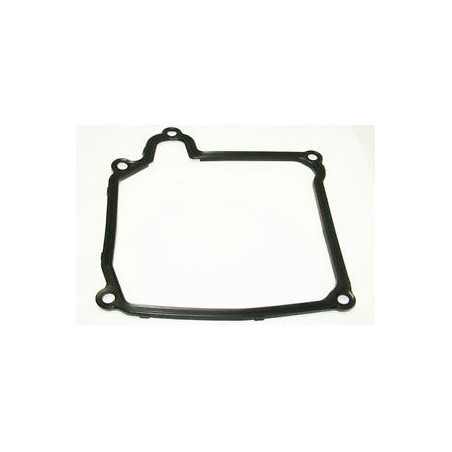 JOINT DE CARTER POUR BOITE AUTOMATIQUE DSG6/02E/0D9