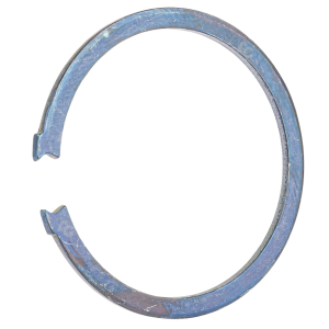 Circlip – boîte automatique D7UF1 Hyundai / Kia