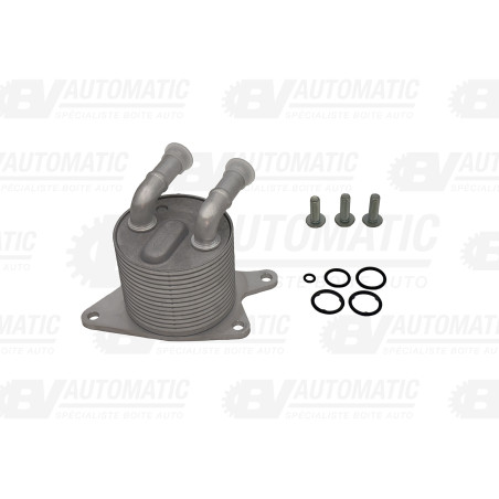 Refroidisseur d’huile – boîte automatique 8G45 – BMW / Mini