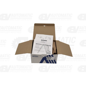 Refroidisseur d’huile – boîte automatique 8G45 – BMW / Mini