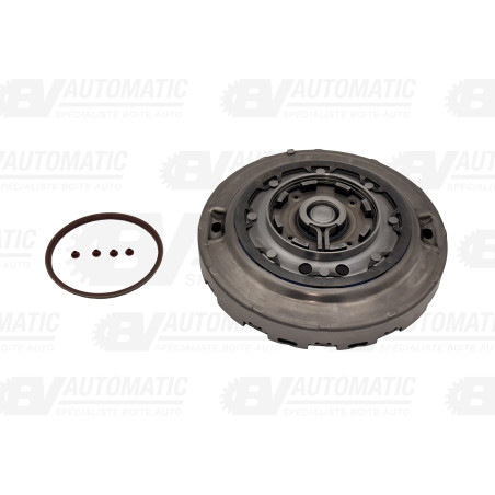 Amortisseur de vibrations Powershift - boîte automatique 6DCT450 - Ford