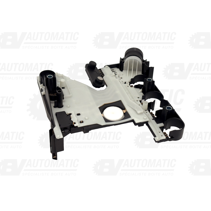 PLAQUE ELECTRIQUE / UNITE DE COMMANDE BOITE AUTOMATIQUE 722.6 JEEP DODGE