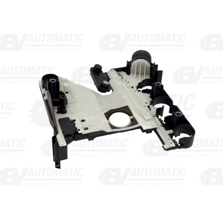 PLAQUE ELECTRIQUE / UNITE DE COMMANDE BOITE AUTOMATIQUE 722.6 JEEP DODGE