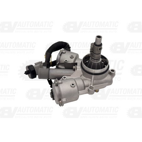 Actionneur de transmission -  Boîte automatique D7UF1 - HYUNDAI / KIA