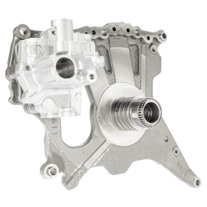 Pompe à huile – boîte automatique 8G30 – Volvo