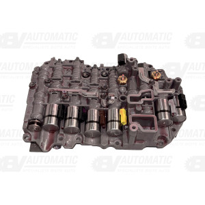Bloc hydraulique - boîte automatique  – TF62-SN / 09K – VW T5 - 09K325039
