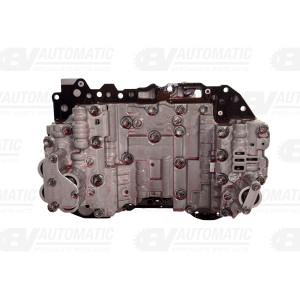 09k 325 039 a | Bloc hydraulique 09K TF62-SN VW T5