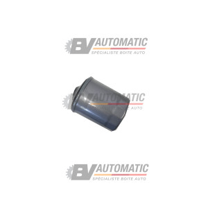 Filtre interne - 45RFE/545RFE/65RFE - Jeep Chrysler