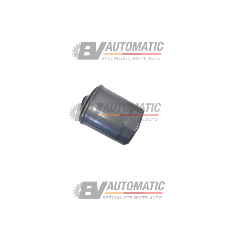 Filtre interne - 45RFE/545RFE/65RFE - Jeep Chrysler