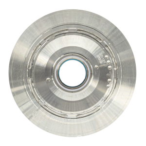 Tambour avec frictions C3/C4 – boîte automatique 8G30 – Toyota