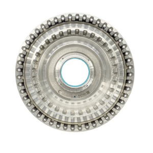 Tambour C3/C4 – boîte automatique 8G30 – Toyota