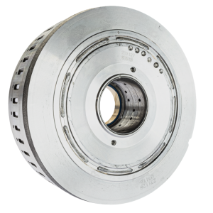 Tambour C3/C4 avec frictions – boîte automatique 8G30 – Stellantis