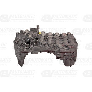 Bloc hydraulique - boîte automatique  – TF62-SN / 09K – VW T5 - 09K325039A