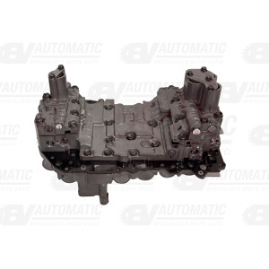 Bloc hydraulique - boîte automatique  – TF62-SN / 09K – VW T5 - 09K325039A