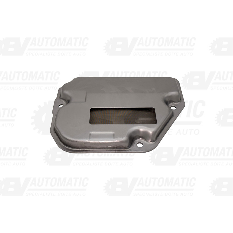 Filtre externe - Boîte automatique 09K - Volkswagen / Audi - 09K 325 429