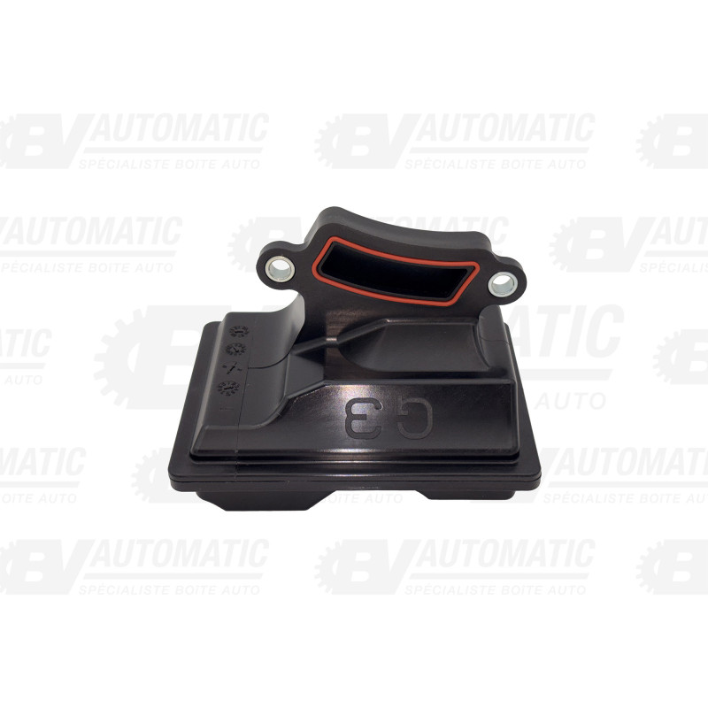 Filtre boîte automatique TF80-SC