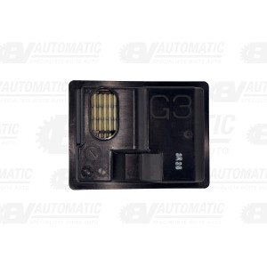 Filtre boîte automatique TF80-SC