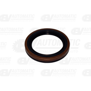 Joint Spi de pompe à huile AW TR-60SN 09D 04-up 09D325443B