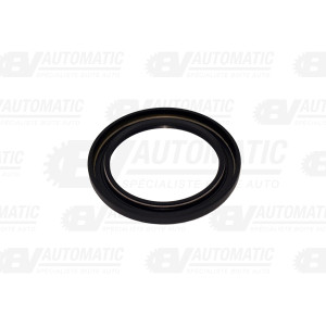 Joint spy pompe à huile – boîte automatique TF80 – Peugeot / Citroën / Volvo / Opel / Ford