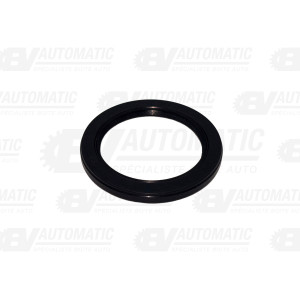 Joint spy pompe à huile – boîte automatique TF80 – Peugeot / Citroën / Volvo / Opel / Ford