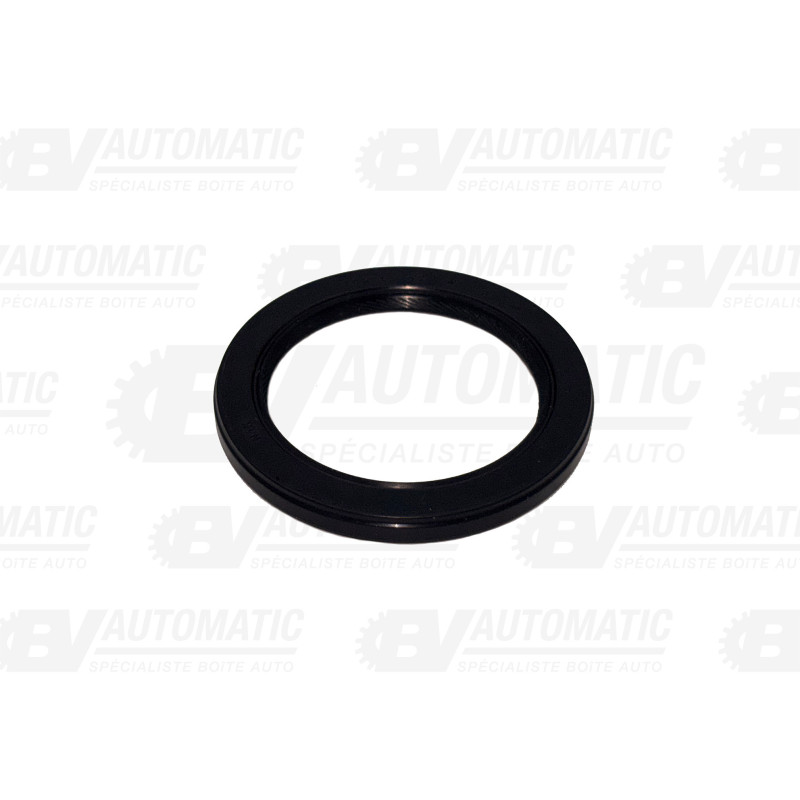 Joint spy pompe à huile – boîte automatique TF80 – Peugeot / Citroën / Volvo / Opel / Ford