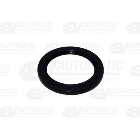 Joint spy pompe à huile – boîte automatique TF80 – Peugeot / Citroën / Volvo / Opel / Ford