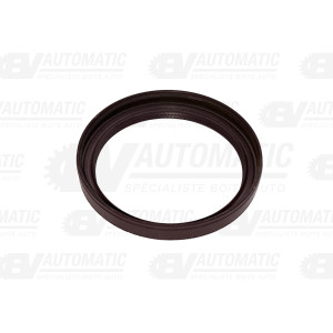 Joint d'étanchéité arbre de sortie coté droit pour boite automatique 09M / 09P 09M321243A