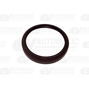 Joint d'étanchéité arbre de...