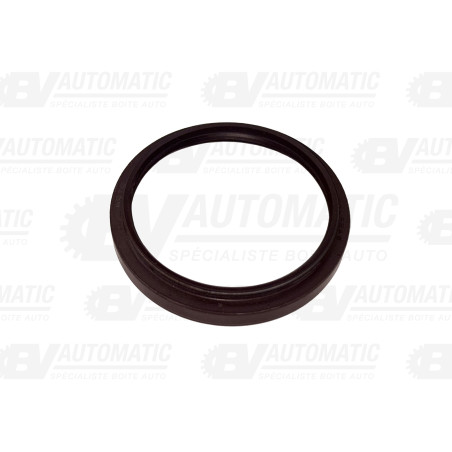 Joint d'étanchéité arbre de sortie coté droit pour boite automatique 09M / 09P 09M321243A