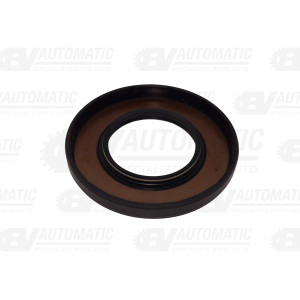 Joint d’étanchéité arbre de sortie côté droit – boîte automatique TF60-SN – 09K / 09M - Audi / VW